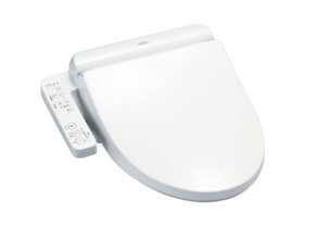 TOTO ウォシュレット TCF2221