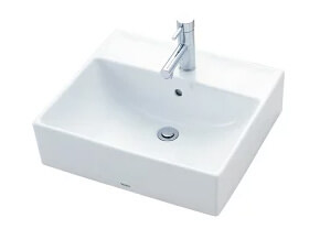 TOTO 手洗い洗面器